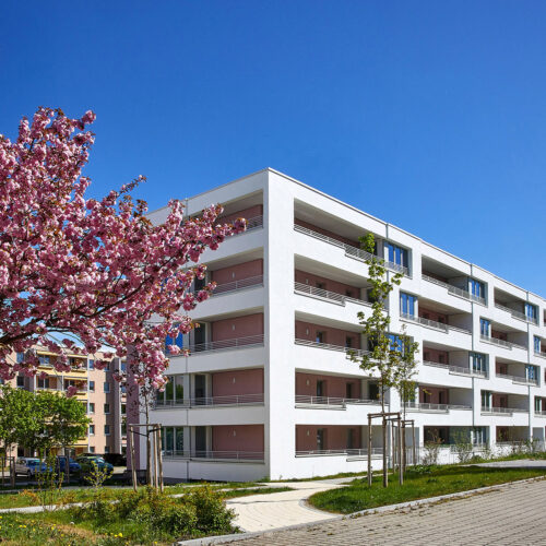FOTOSTUDIO GERTH | immobilienfotograf | immobilienfotografie | immobilienfoto | achitekturfotograf | architekturfotografie | | fotograf |