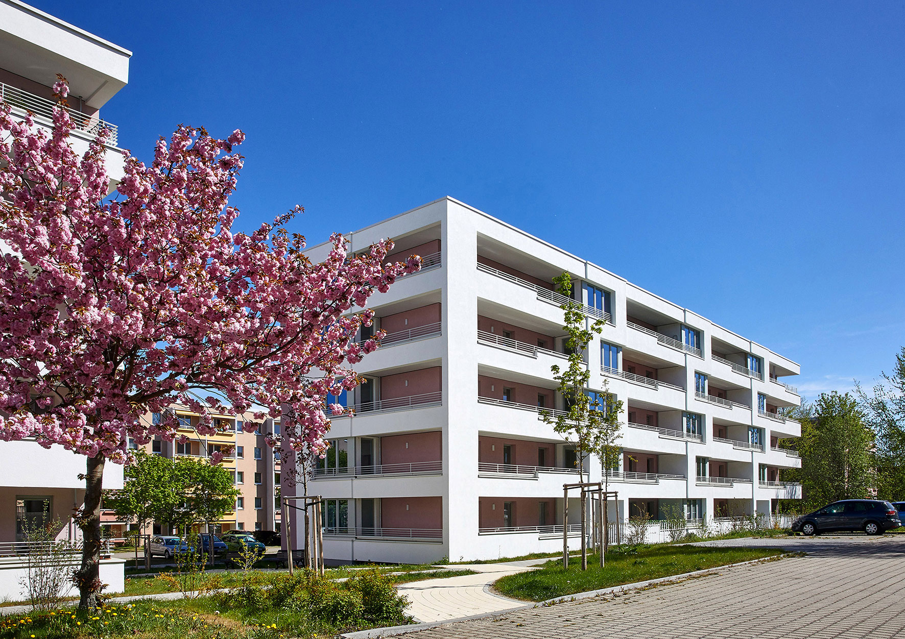 FOTOSTUDIO GERTH | immobilienfotograf | immobilienfotografie | immobilienfoto | achitekturfotograf | architekturfotografie | | fotograf |