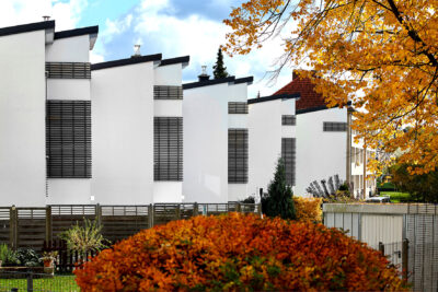 FOTOSTUDIO GERTH | immobilienfotograf | immobilienfotografie | immobilienfoto | achitekturfotograf | architekturfotografie | | fotograf |