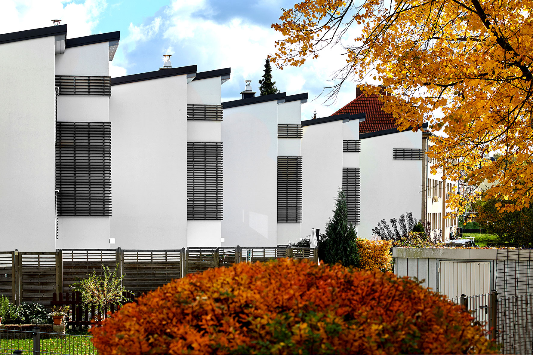 FOTOSTUDIO GERTH | immobilienfotograf | immobilienfotografie | immobilienfoto | achitekturfotograf | architekturfotografie | | fotograf |