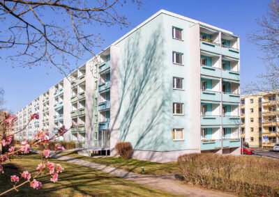 FOTOSTUDIO GERTH | immobilienfotograf | immobilienfotografie | immobilienfoto | achitekturfotograf | architekturfotografie | | fotograf |