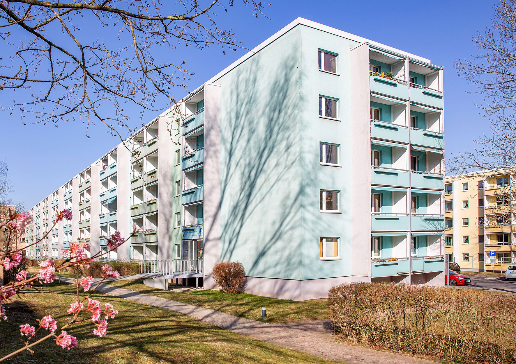 FOTOSTUDIO GERTH | immobilienfotograf | immobilienfotografie | immobilienfoto | achitekturfotograf | architekturfotografie | | fotograf |