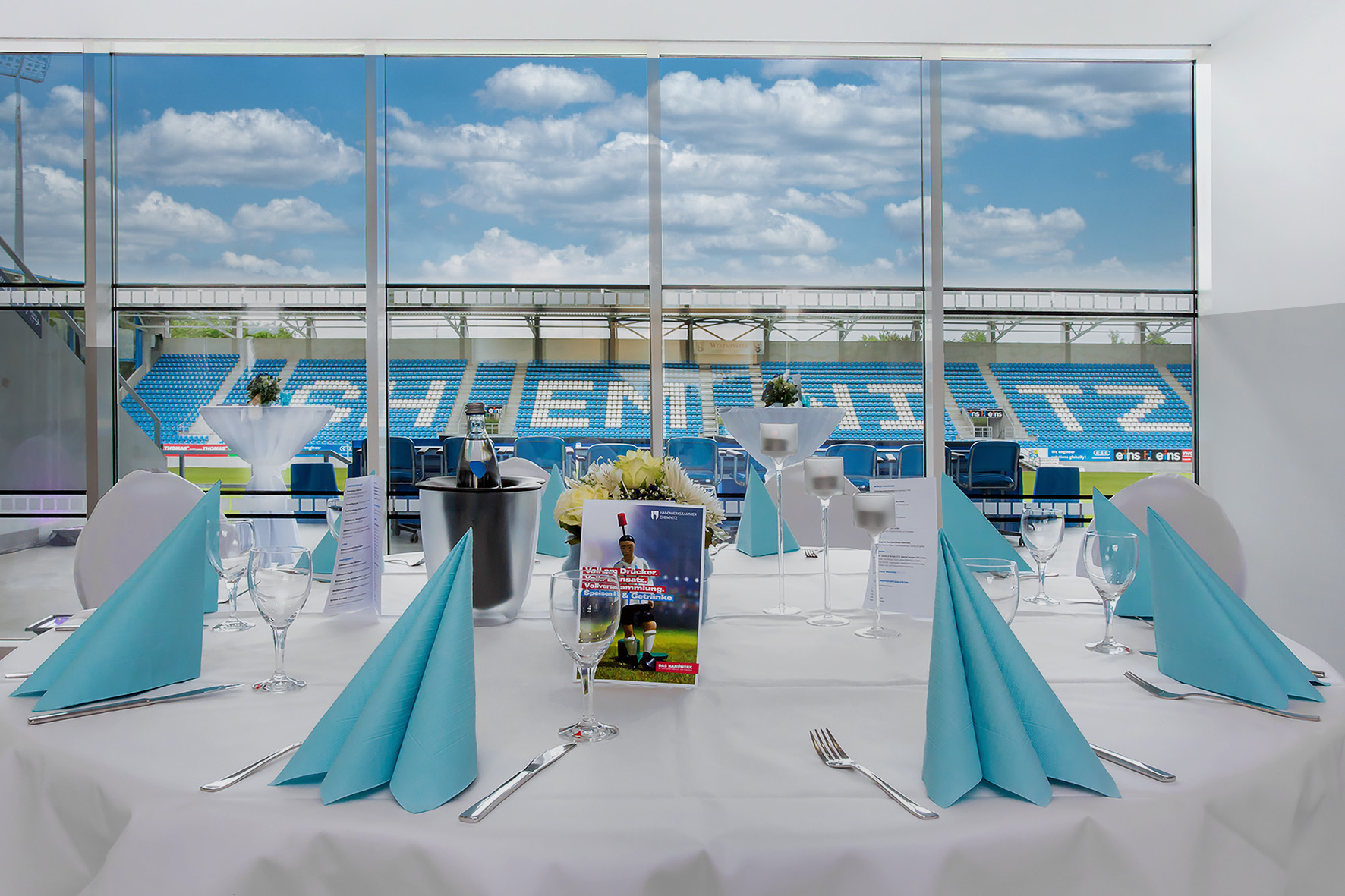 FOTOSTUDIO GERTH | Eventfotograf Chemnitz | Eventfoto Chemnitz | Eventfotografie Chemnitz | Fotograf | Werbefotografie | Werbefotograf | Pressefotografie | Messefotografie |