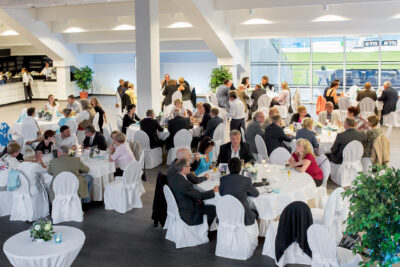 FOTOSTUDIO GERTH | Eventfotograf Chemnitz | Eventfoto Chemnitz | Eventfotografie Chemnitz | Fotograf | Werbefotografie | Werbefotograf | Pressefotografie | Messefotografie |