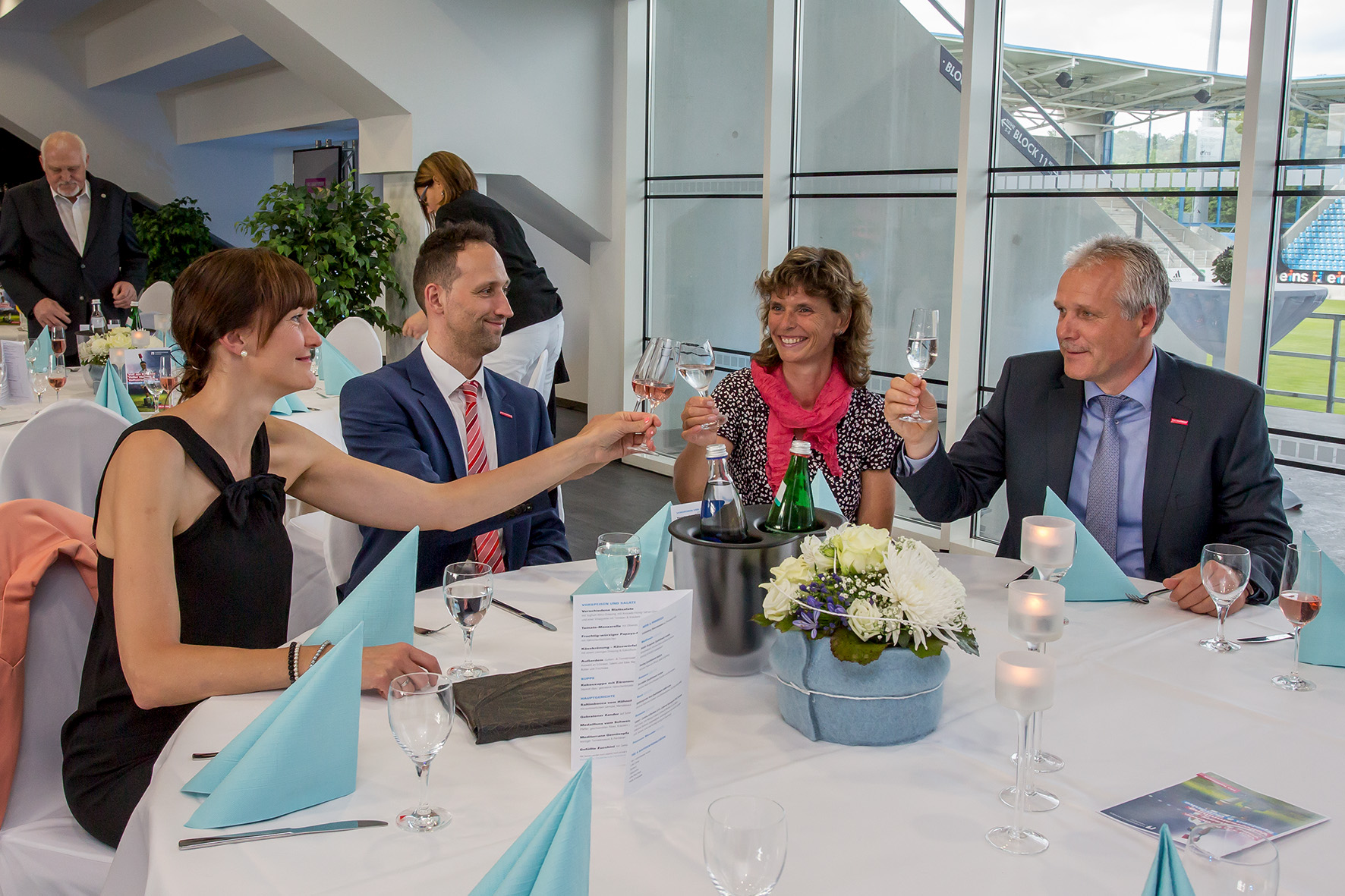 FOTOSTUDIO GERTH | Eventfotograf Chemnitz | Eventfoto Chemnitz | Eventfotografie Chemnitz | Fotograf | Werbefotografie | Werbefotograf | Pressefotografie | Messefotografie |