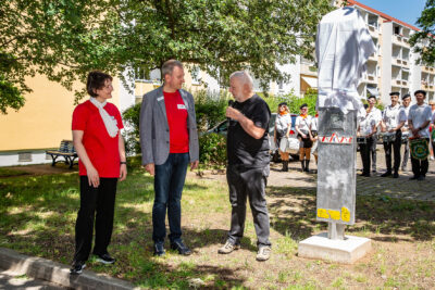 FOTOSTUDIO GERTH | Eventfotograf Chemnitz | Eventfoto Chemnitz | Eventfotografie Chemnitz | Fotograf | Werbefotografie | Werbefotograf | Pressefotografie | Messefotografie |