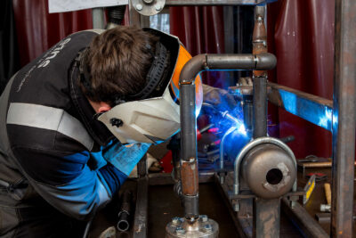 FOTOSTUDIO GERTH | Handwerksfotografie Chemnitz