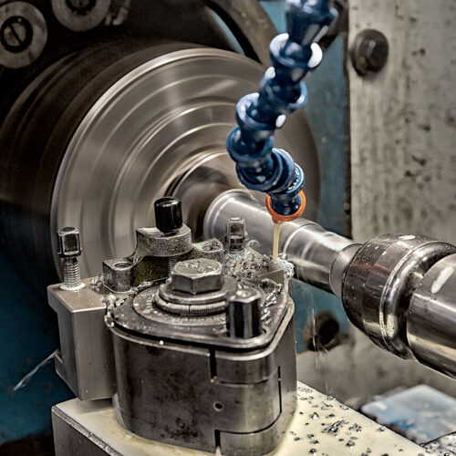 FOTOSTUDIO GERTH | Industriefoto | Industriefotograf | Industriefotografie | Heinz-Peter Gerth | Fotograf | Werbefotografie | Pressefotografie | Messefotografie | Businessfotografie | Portraitfotografie