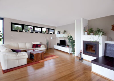 FOTOSTUDIO GERTH | immobilienfotograf | immobilienfotografie | immobilienfoto | achitekturfotograf | architekturfotografie | | fotograf |