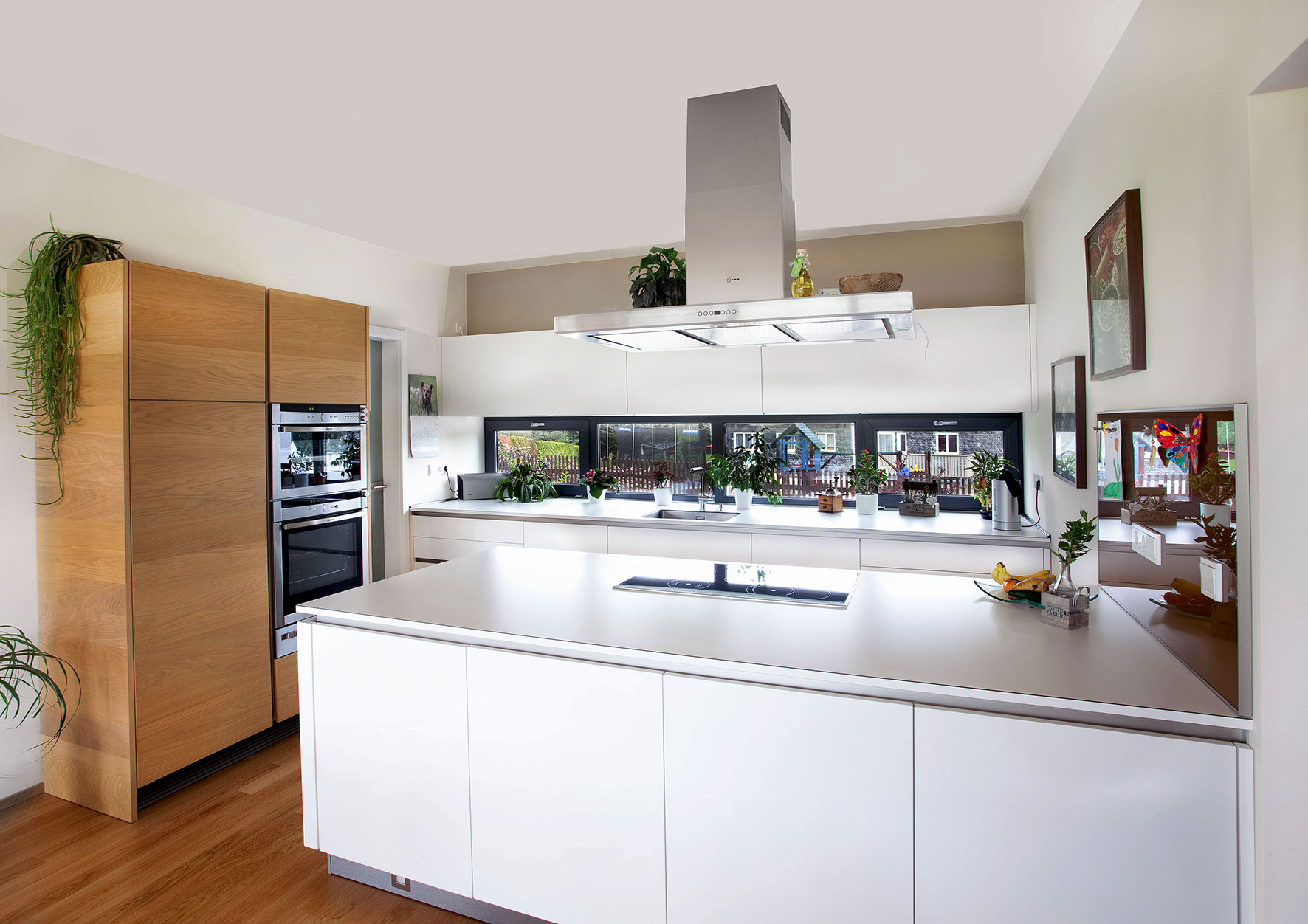 FOTOSTUDIO GERTH | immobilienfotograf | immobilienfotografie | immobilienfoto | achitekturfotograf | architekturfotografie | | fotograf |