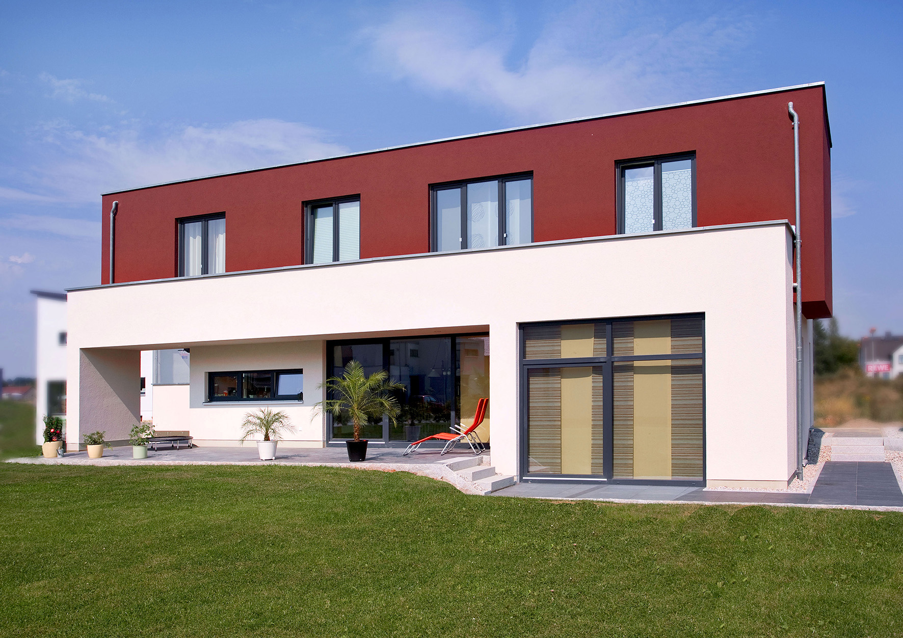 FOTOSTUDIO GERTH | immobilienfotograf | immobilienfotografie | immobilienfoto | achitekturfotograf | architekturfotografie | | fotograf |