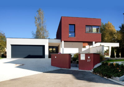 FOTOSTUDIO GERTH | immobilienfotograf | immobilienfotografie | immobilienfoto | achitekturfotograf | architekturfotografie | | fotograf |