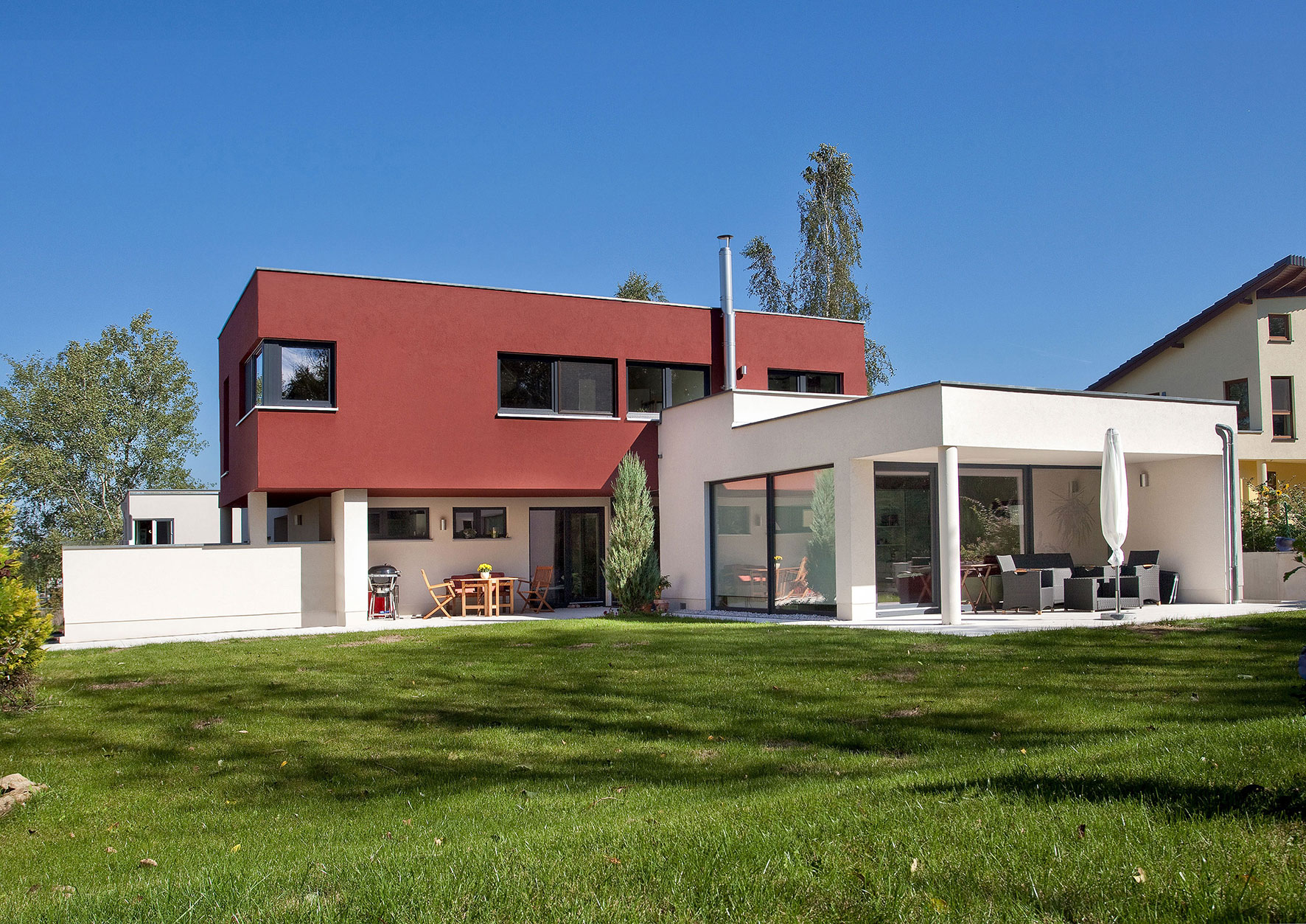 FOTOSTUDIO GERTH | immobilienfotograf | immobilienfotografie | immobilienfoto | achitekturfotograf | architekturfotografie | | fotograf |