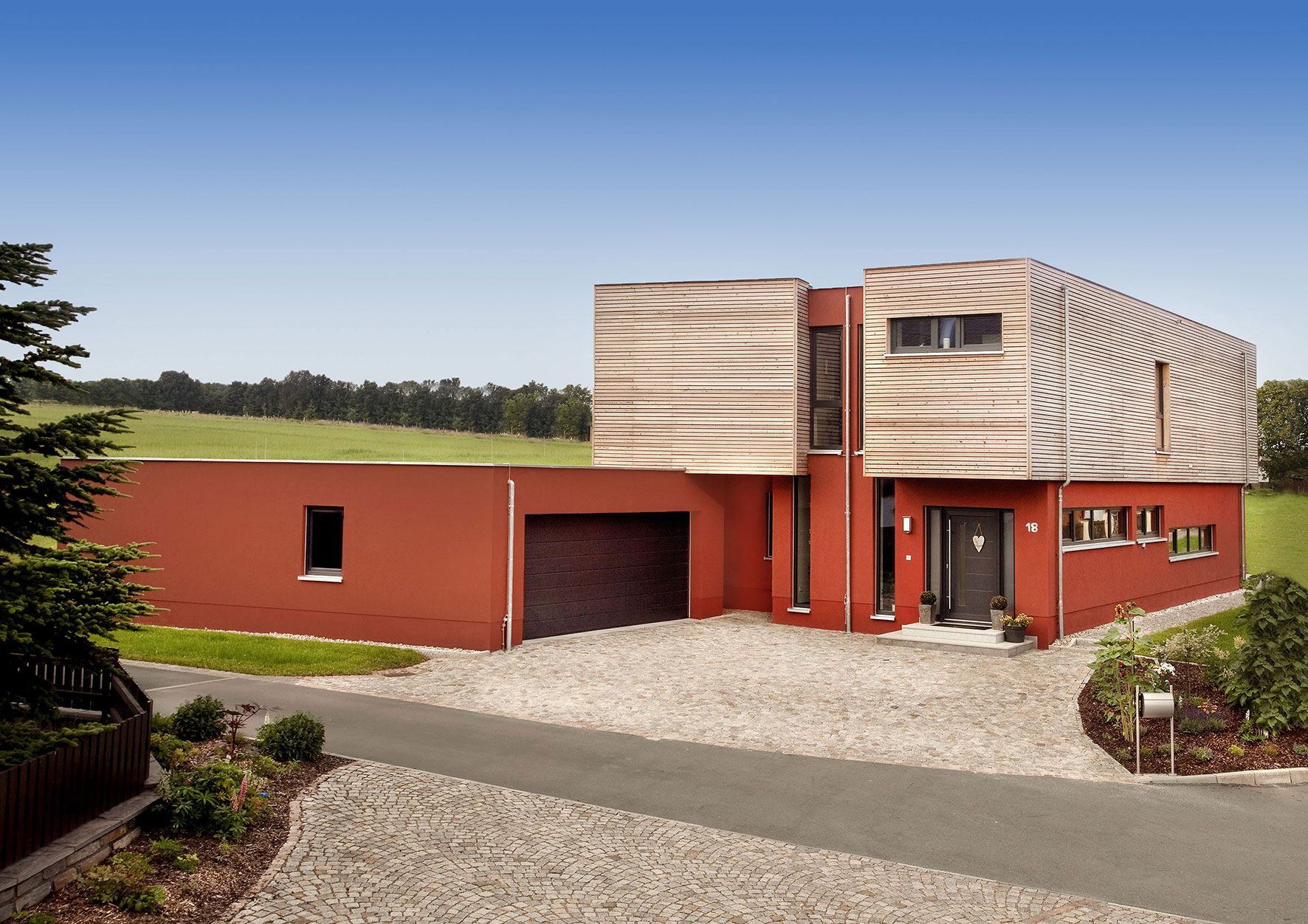 FOTOSTUDIO GERTH | immobilienfotograf | immobilienfotografie | immobilienfoto | achitekturfotograf | architekturfotografie | | fotograf |