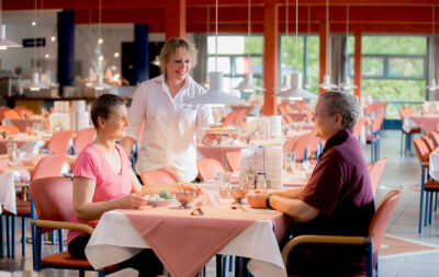 FOTOSTUDIO GERTH | Mitarbeiterporträts Chemnitz