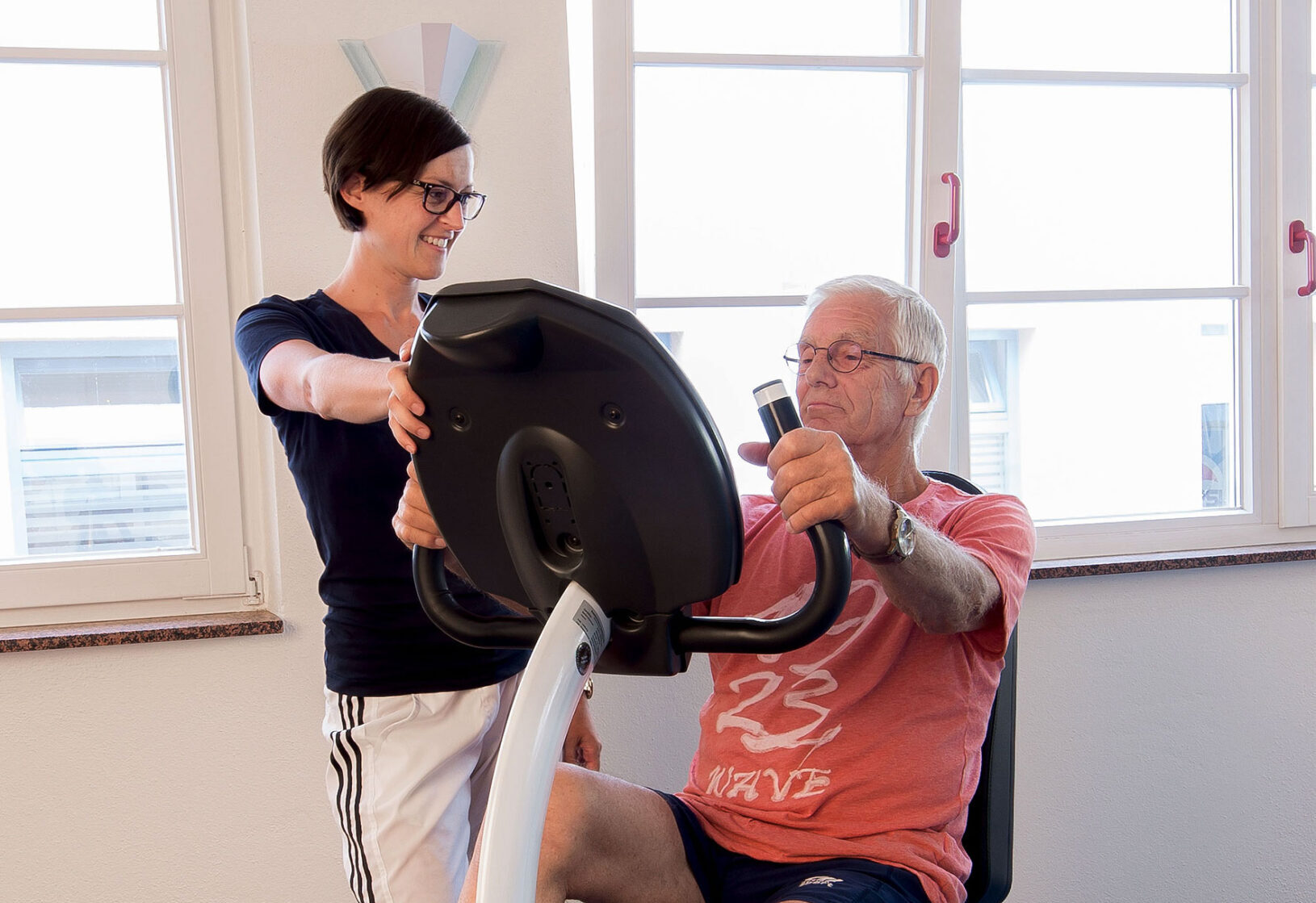 FOTOSTUDIO GERTH | Mitarbeiterporträts Chemnitz
