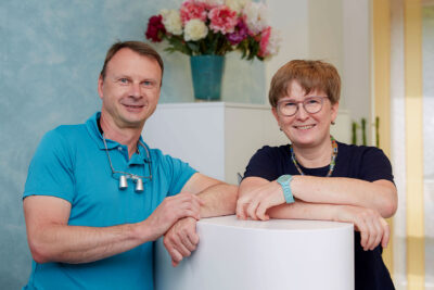 FOTOSTUDIO GERTH | peoplefotografie | peoplefotograf | people-foto | mitarbeiterportrait | mitarbeiterfoto | fotostudio | fotograf