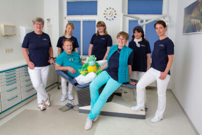 FOTOSTUDIO GERTH | peoplefotografie | peoplefotograf | people-foto | mitarbeiterportrait | mitarbeiterfoto | fotostudio | fotograf