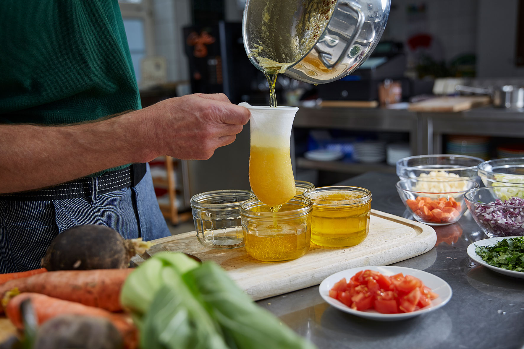 Foodfotografie | FOTOSTUDIO GERTH