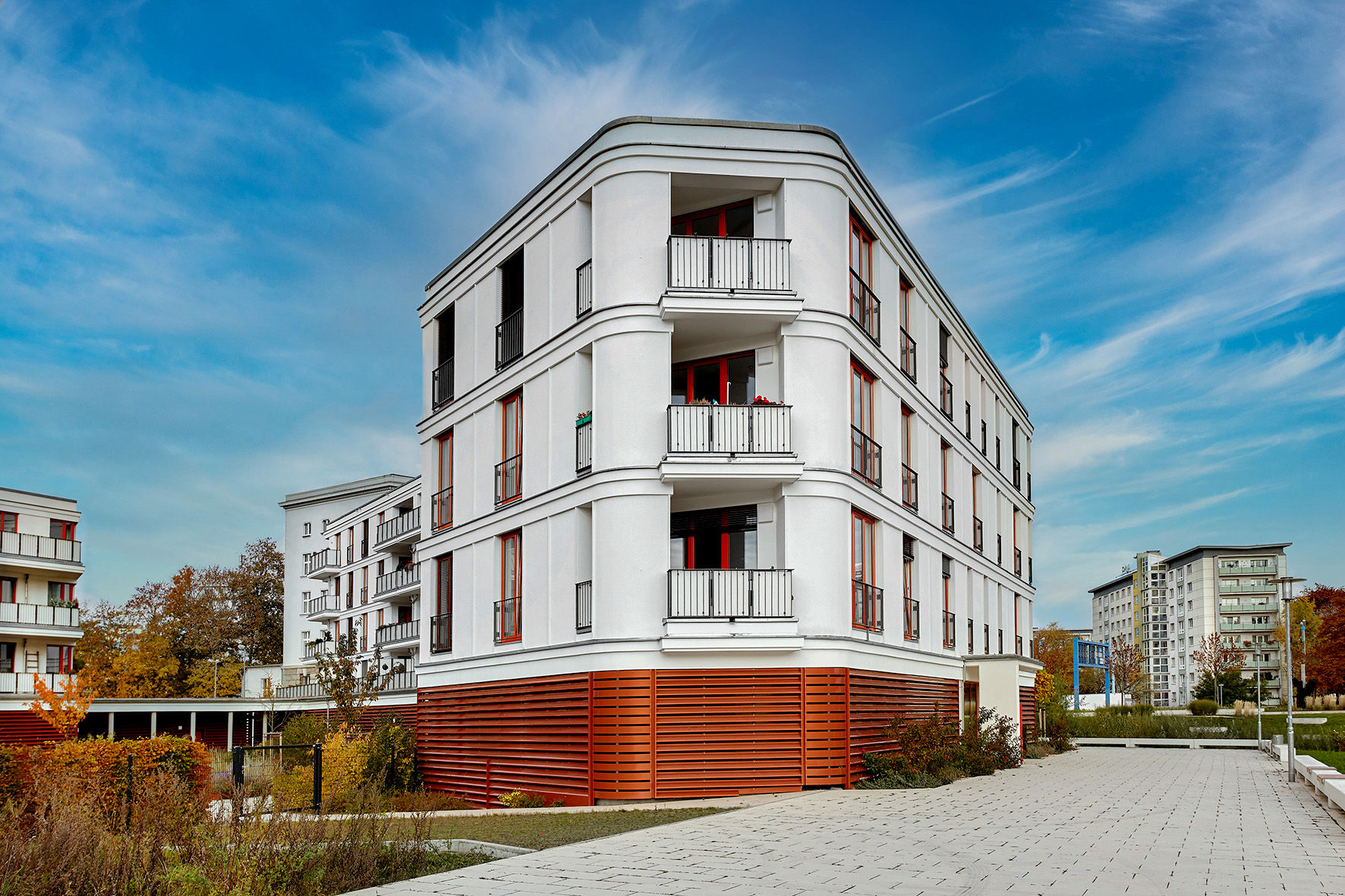 FOTOSTUDIO GERTH | immobilienfotograf | immobilienfotografie | immobilienfoto | achitekturfotograf | architekturfotografie | | fotograf |