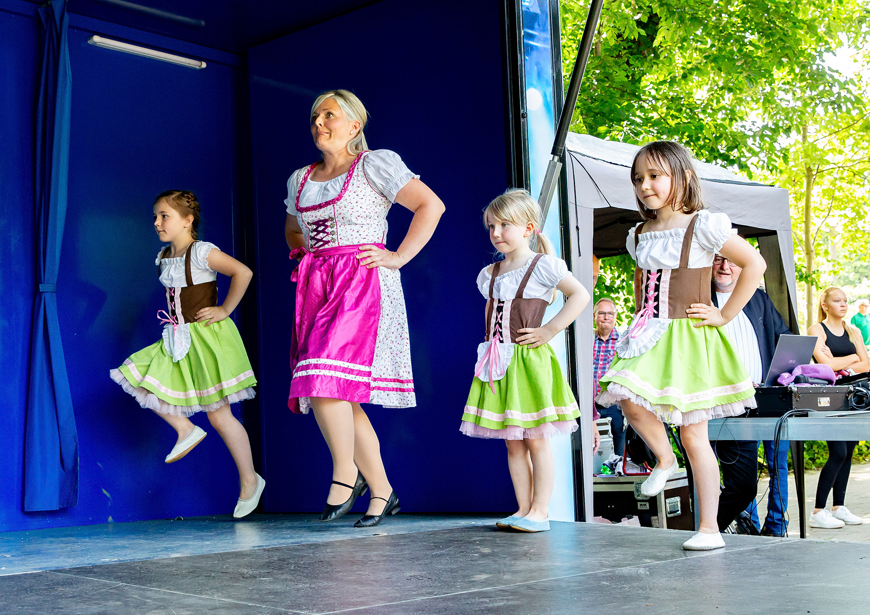 FOTOSTUDIO GERTH | Eventfotograf Chemnitz | Eventfoto Chemnitz | Eventfotografie Chemnitz | Fotograf | Werbefotografie | Werbefotograf | Pressefotografie | Messefotografie |