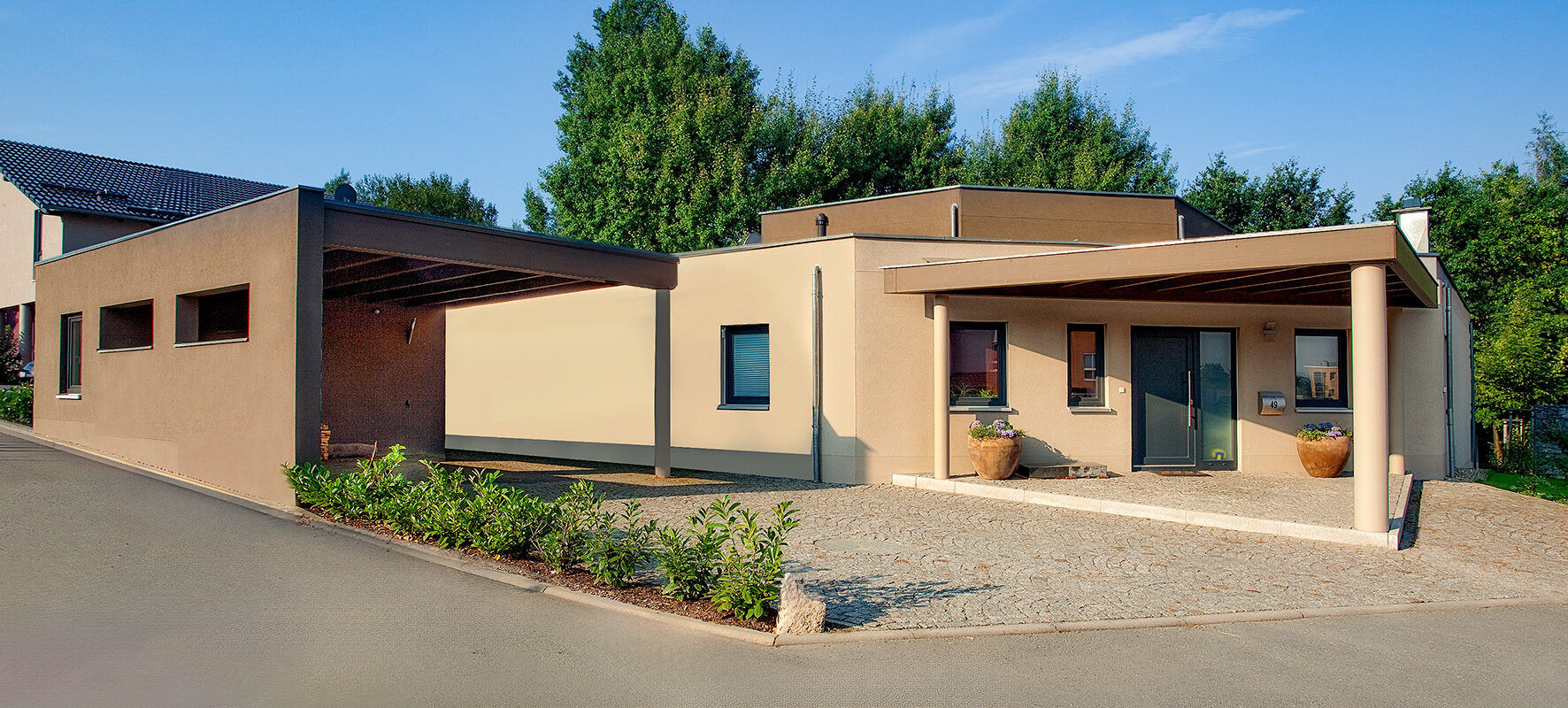 FOTOSTUDIO GERTH | immobilienfotograf | immobilienfotografie | immobilienfoto | achitekturfotograf | architekturfotografie | | fotograf |