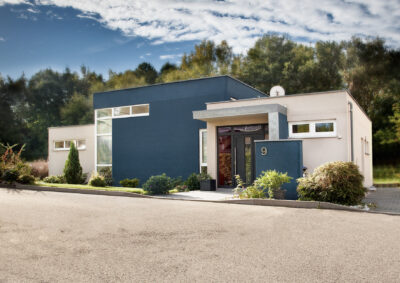 FOTOSTUDIO GERTH | immobilienfotograf | immobilienfotografie | immobilienfoto | achitekturfotograf | architekturfotografie | | fotograf |