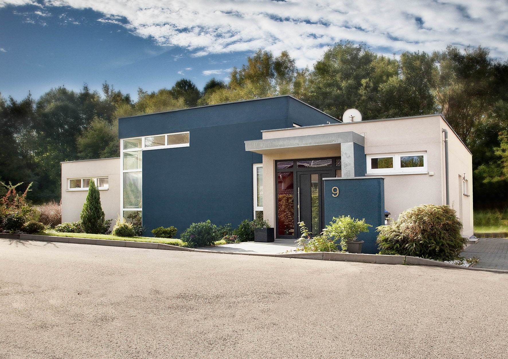 FOTOSTUDIO GERTH | immobilienfotograf | immobilienfotografie | immobilienfoto | achitekturfotograf | architekturfotografie | | fotograf |