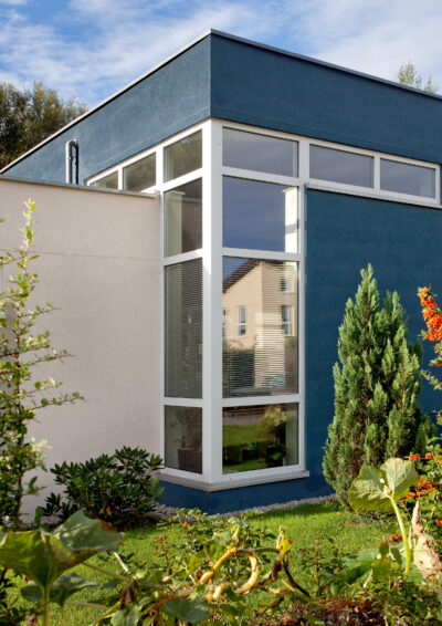 FOTOSTUDIO GERTH | immobilienfotograf | immobilienfotografie | immobilienfoto | achitekturfotograf | architekturfotografie | | fotograf |