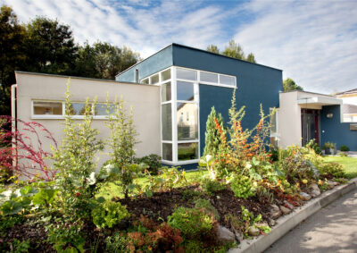 FOTOSTUDIO GERTH | immobilienfotograf | immobilienfotografie | immobilienfoto | achitekturfotograf | architekturfotografie | | fotograf |