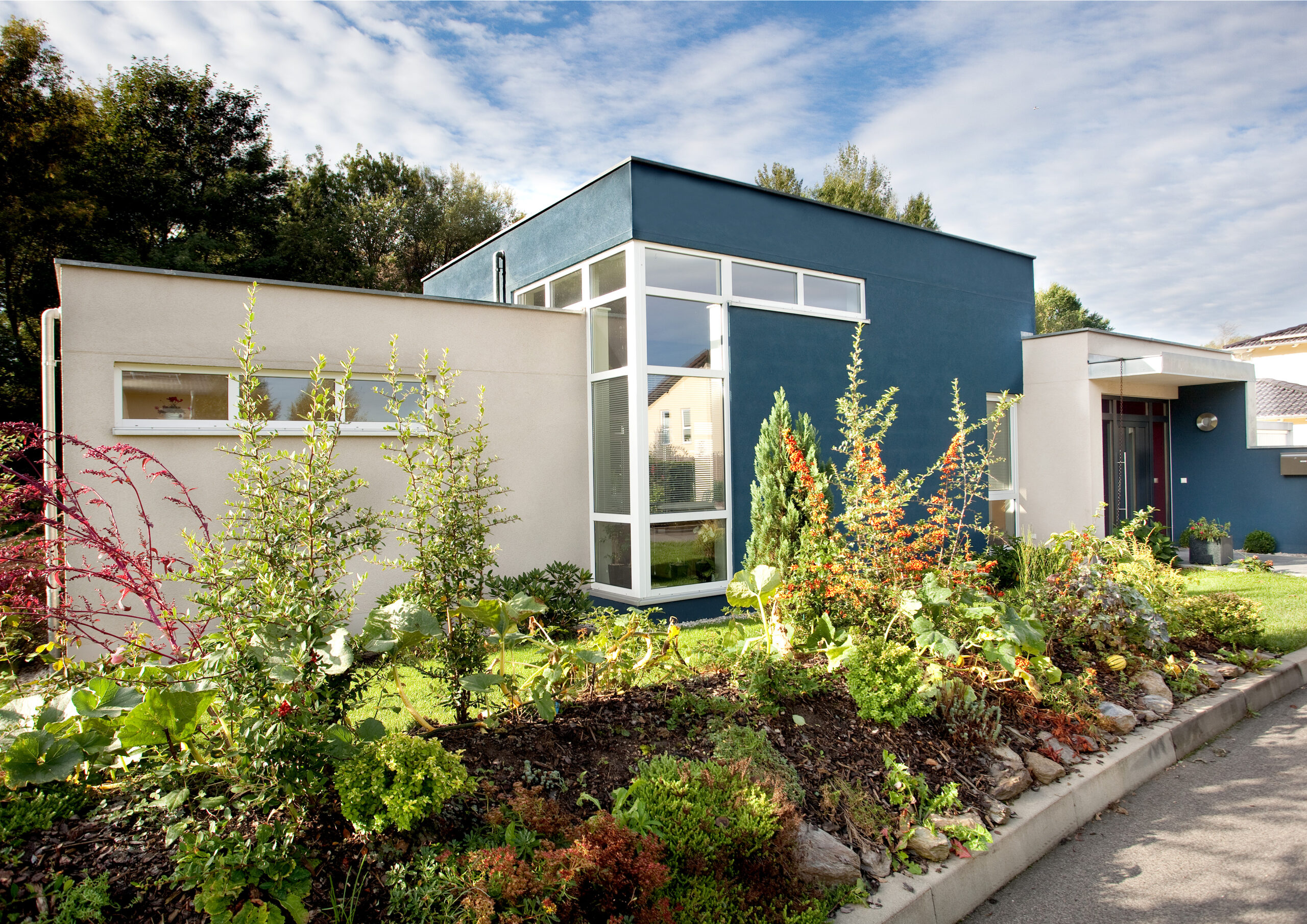FOTOSTUDIO GERTH | immobilienfotograf | immobilienfotografie | immobilienfoto | achitekturfotograf | architekturfotografie | | fotograf |