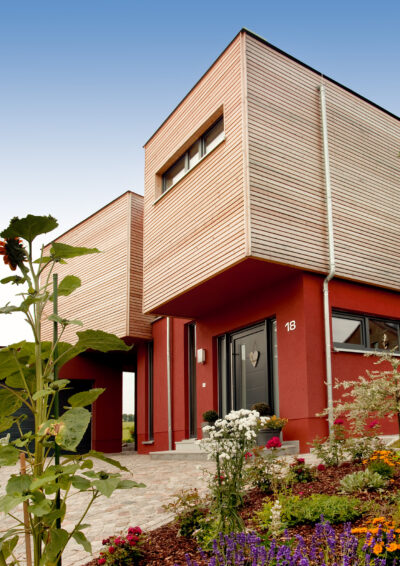 FOTOSTUDIO GERTH | immobilienfotograf | immobilienfotografie | immobilienfoto | achitekturfotograf | architekturfotografie | | fotograf |