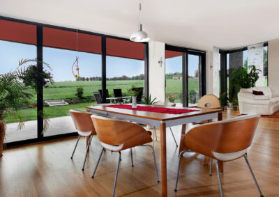 FOTOSTUDIO GERTH | immobilienfotograf | immobilienfotografie | immobilienfoto | achitekturfotograf | architekturfotografie | | fotograf |
