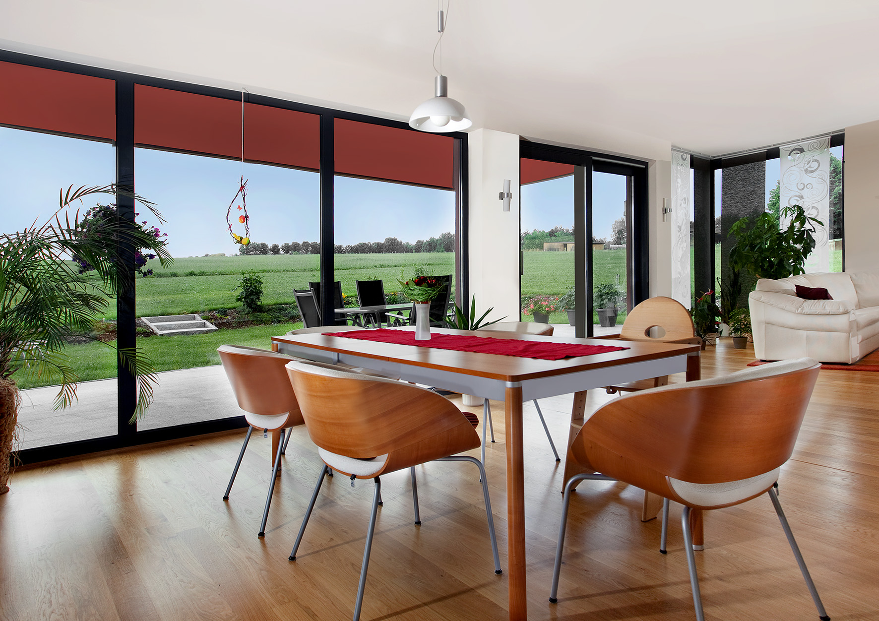FOTOSTUDIO GERTH | immobilienfotograf | immobilienfotografie | immobilienfoto | achitekturfotograf | architekturfotografie | | fotograf |