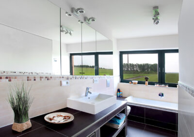 FOTOSTUDIO GERTH | immobilienfotograf | immobilienfotografie | immobilienfoto | achitekturfotograf | architekturfotografie | | fotograf |