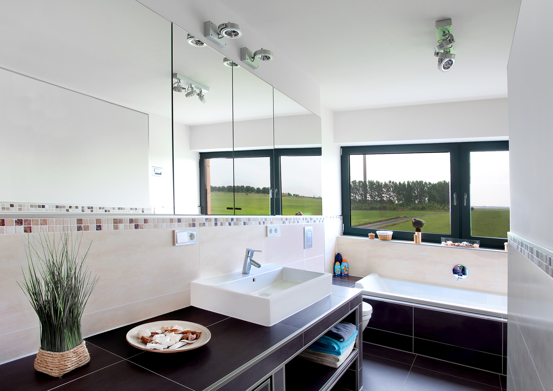 FOTOSTUDIO GERTH | immobilienfotograf | immobilienfotografie | immobilienfoto | achitekturfotograf | architekturfotografie | | fotograf |