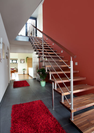 FOTOSTUDIO GERTH | immobilienfotograf | immobilienfotografie | immobilienfoto | achitekturfotograf | architekturfotografie | | fotograf |