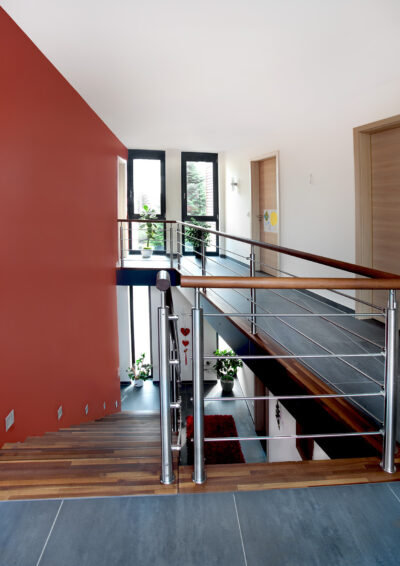 FOTOSTUDIO GERTH | immobilienfotograf | immobilienfotografie | immobilienfoto | achitekturfotograf | architekturfotografie | | fotograf |