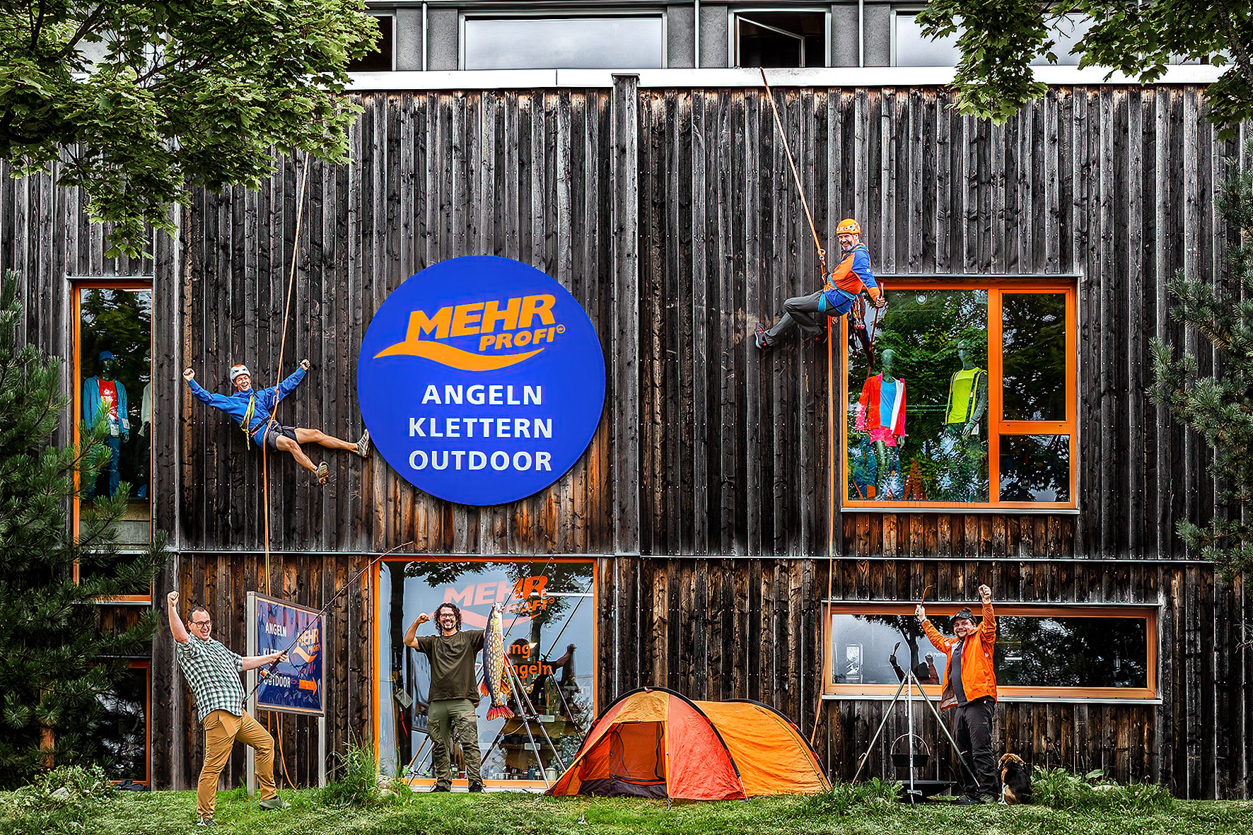 Peoplefotografie | FOTOSTUDIO GERTH