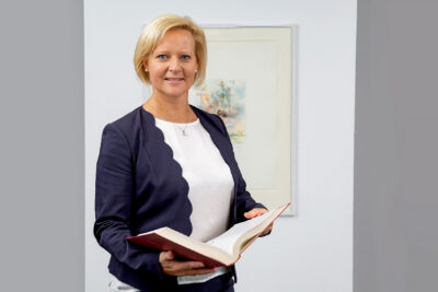 FOTOSTUDIO GERTH | businessfoto | businessfotoshooting | businessfotograf | businessfotografie | businessportraitfotograf chemnitz | businessportraitfotografie chemnitz | fotograf | fotostudio | portraits mitarbeiterfoto | fotostudio | fotograf