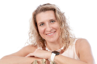 FOTOSTUDIO GERTH | businessfoto | businessfotoshooting | businessfotograf | businessfotografie | businessportraitfotograf chemnitz | businessportraitfotografie chemnitz | fotograf | fotostudio | portraits mitarbeiterfoto | fotostudio | fotograf