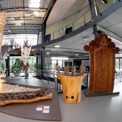 Panoramafotografie | FOTOSTUDIO GERTH