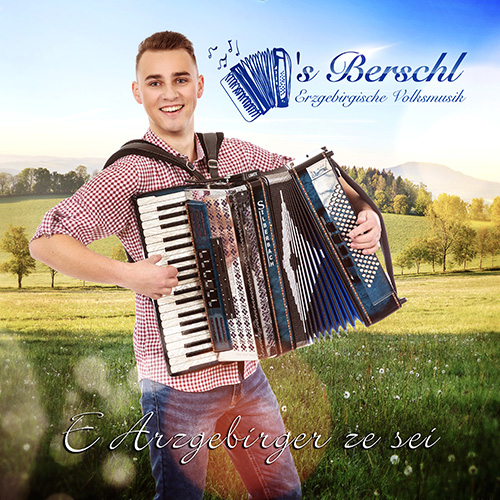 FOTOSTUDIO GERTH | businessfoto | businessfotoshooting | businessfotograf | businessfotografie | businessportraitfotograf chemnitz | businessportraitfotografie chemnitz | fotograf | fotostudio | portraits mitarbeiterfoto | fotostudio | fotograf