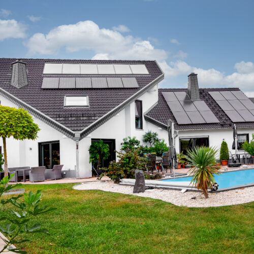 FOTOSTUDIO GERTH | immobilienfotograf | immobilienfotografie | immobilienfoto |