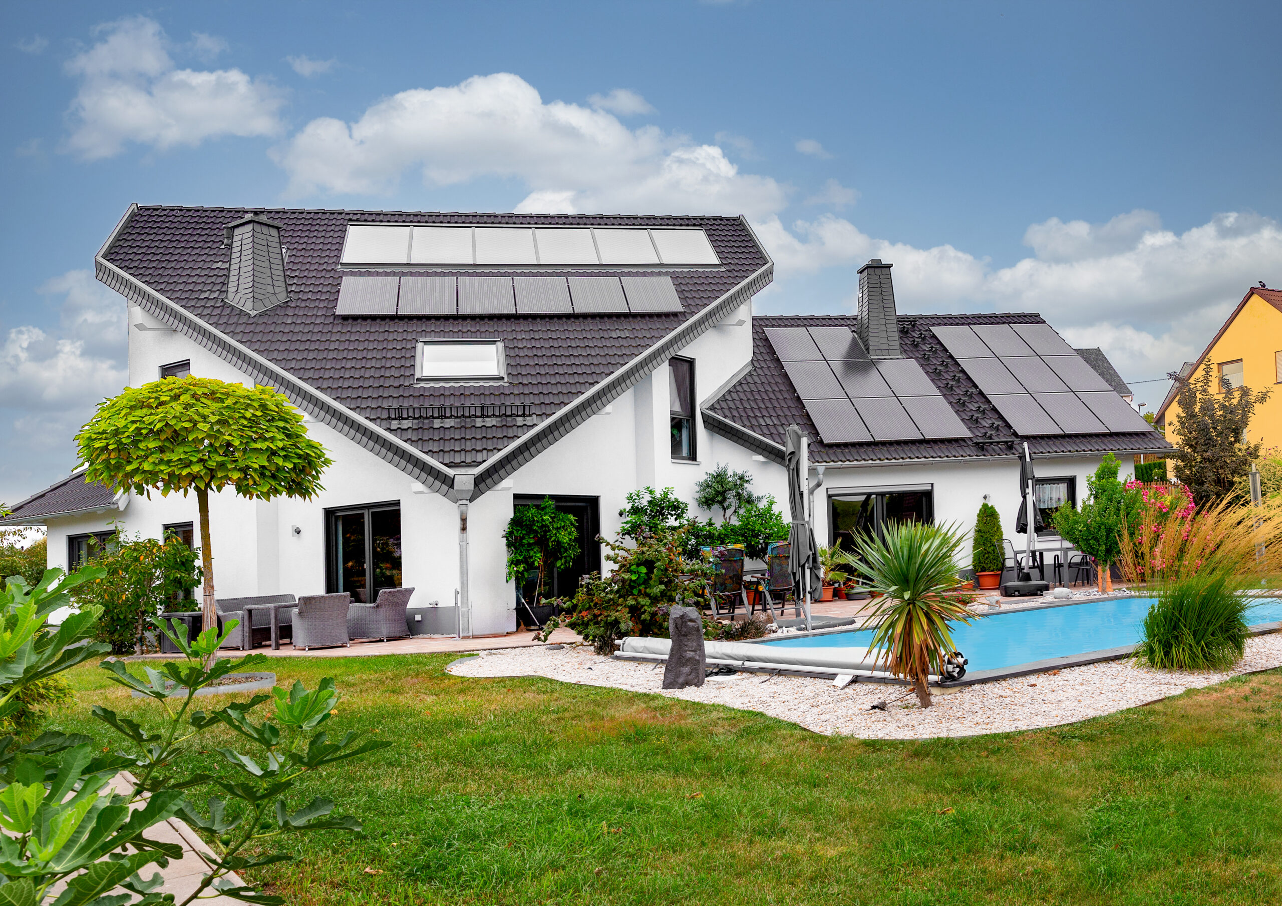 FOTOSTUDIO GERTH | immobilienfotograf | immobilienfotografie | immobilienfoto |
