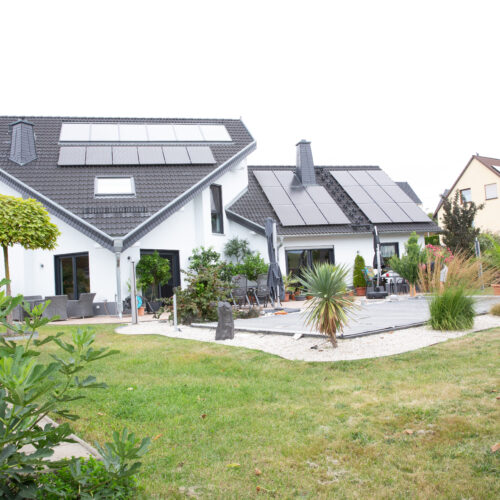 FOTOSTUDIO GERTH | immobilienfotograf | immobilienfotografie | immobilienfoto |