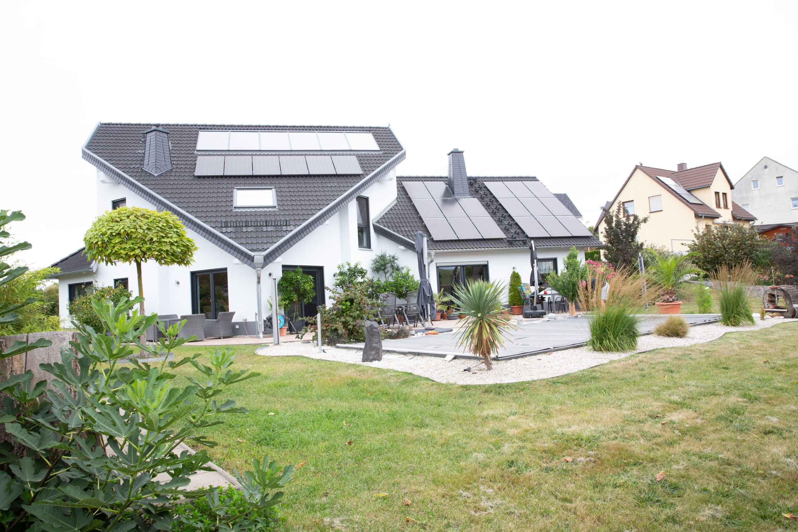 FOTOSTUDIO GERTH | immobilienfotograf | immobilienfotografie | immobilienfoto |