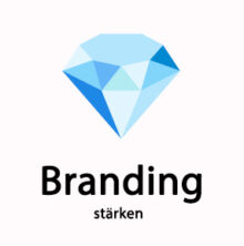Marke stärken & Positionierung klar machen