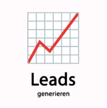 Neue Kunden & Aufträge generieren