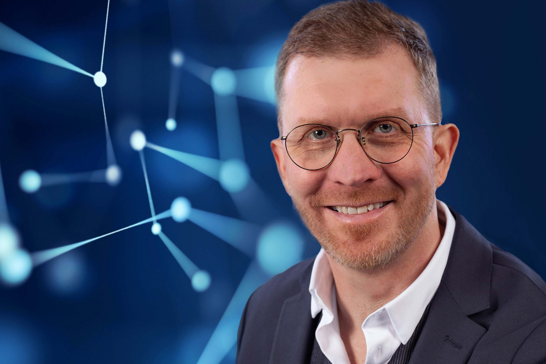 Businessportrait | FOTOSTUDIO GERTH